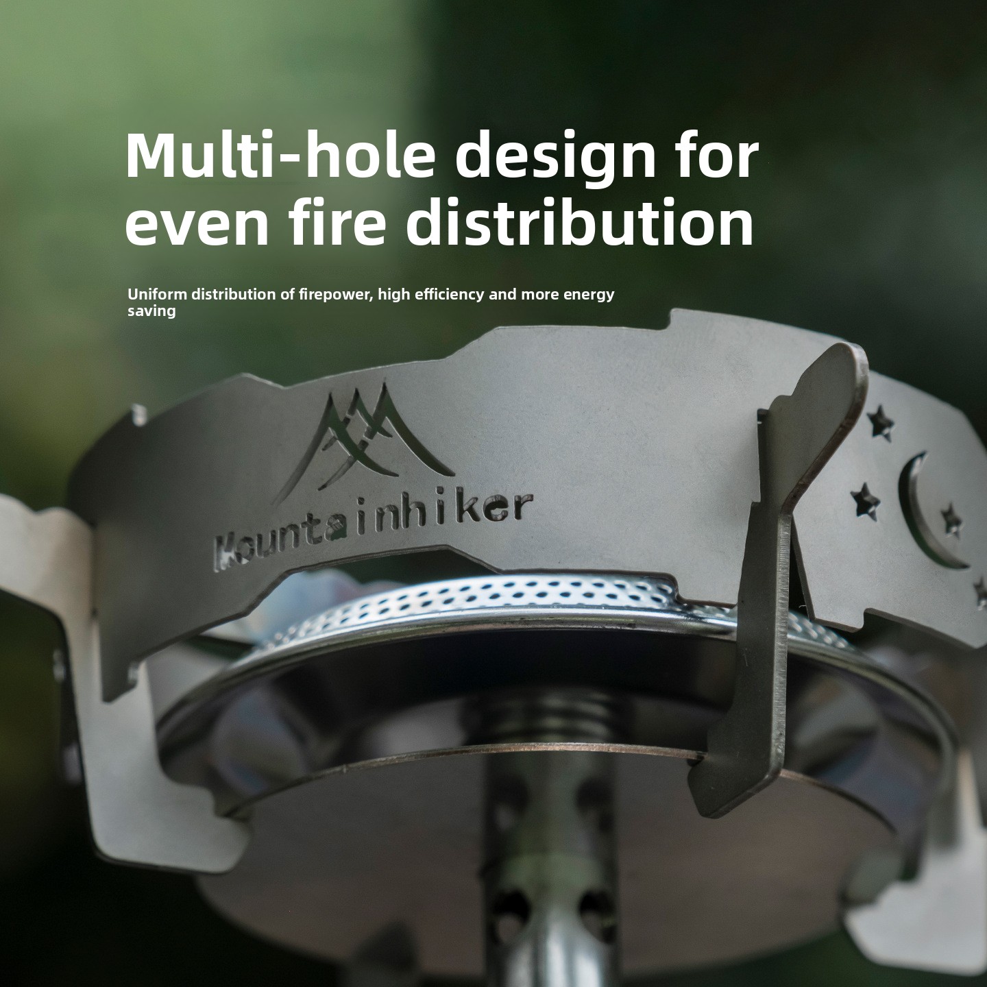 MOUNTAINHIKER backpacking stov - Kitchen Appliances Gas Stove 评论和价格