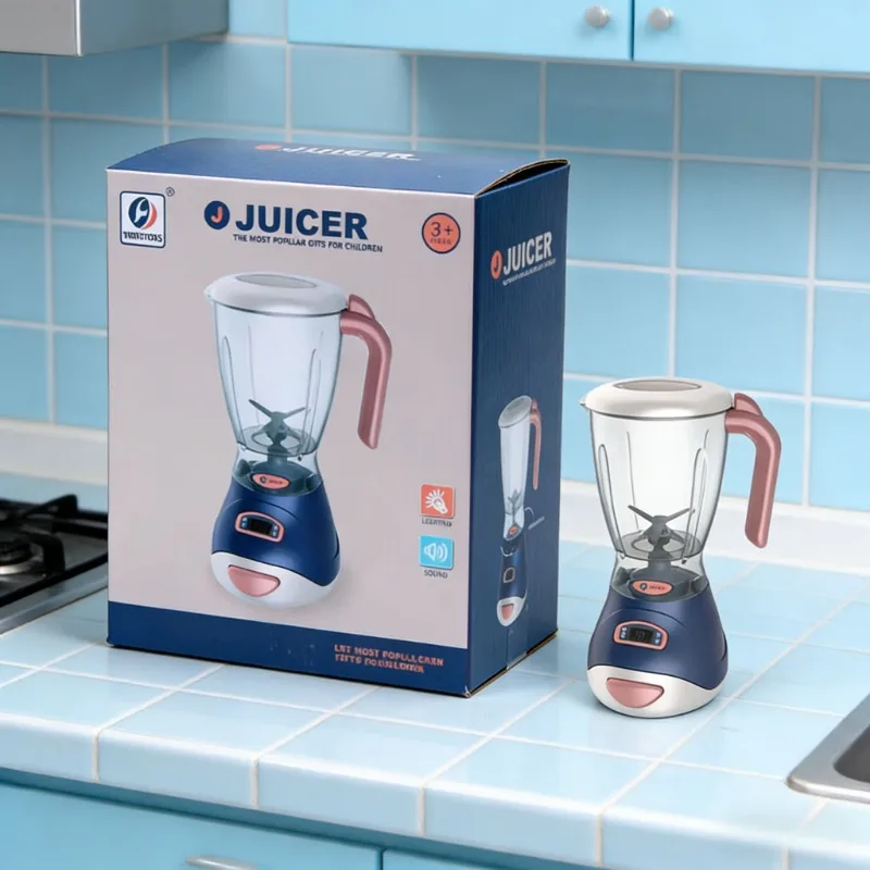 Home Appliance Kitchen Play Se - Kitchen Appliances For Kids 评论和价格
