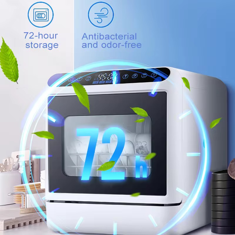 Household Desktop Mini Drawer  - Kitchen Appliances Home 评论和价格