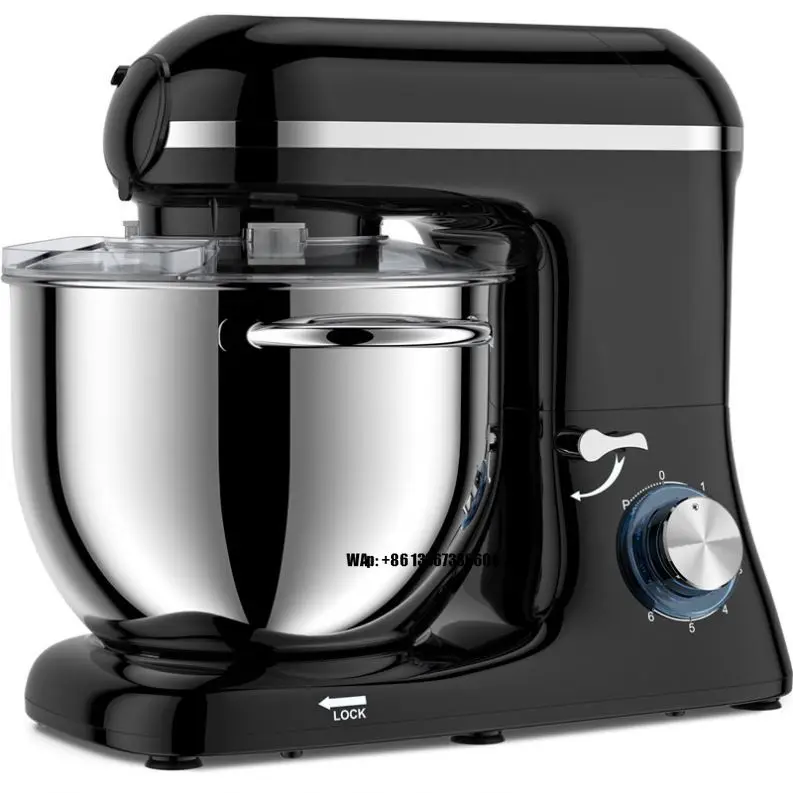 Kitchen Appliance Cake Aid Pla - Kitchen Appliances Home 评论和价格