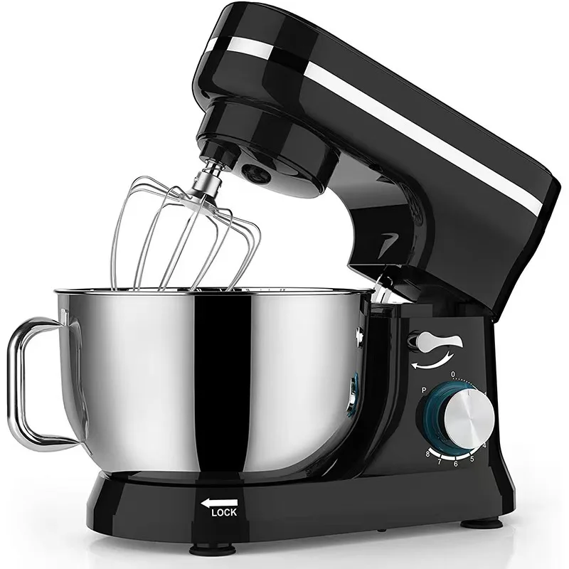 Kitchen Appliance Cake Aid Pla - Kitchen Appliances Home 评论和价格