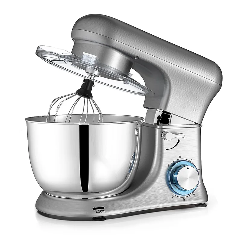 Kitchen Appliance Cake Aid Pla - Kitchen Appliances Home 评论和价格