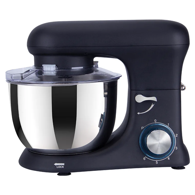 Kitchen Appliance Cake Aid Pla - Kitchen Appliances Home 评论和价格