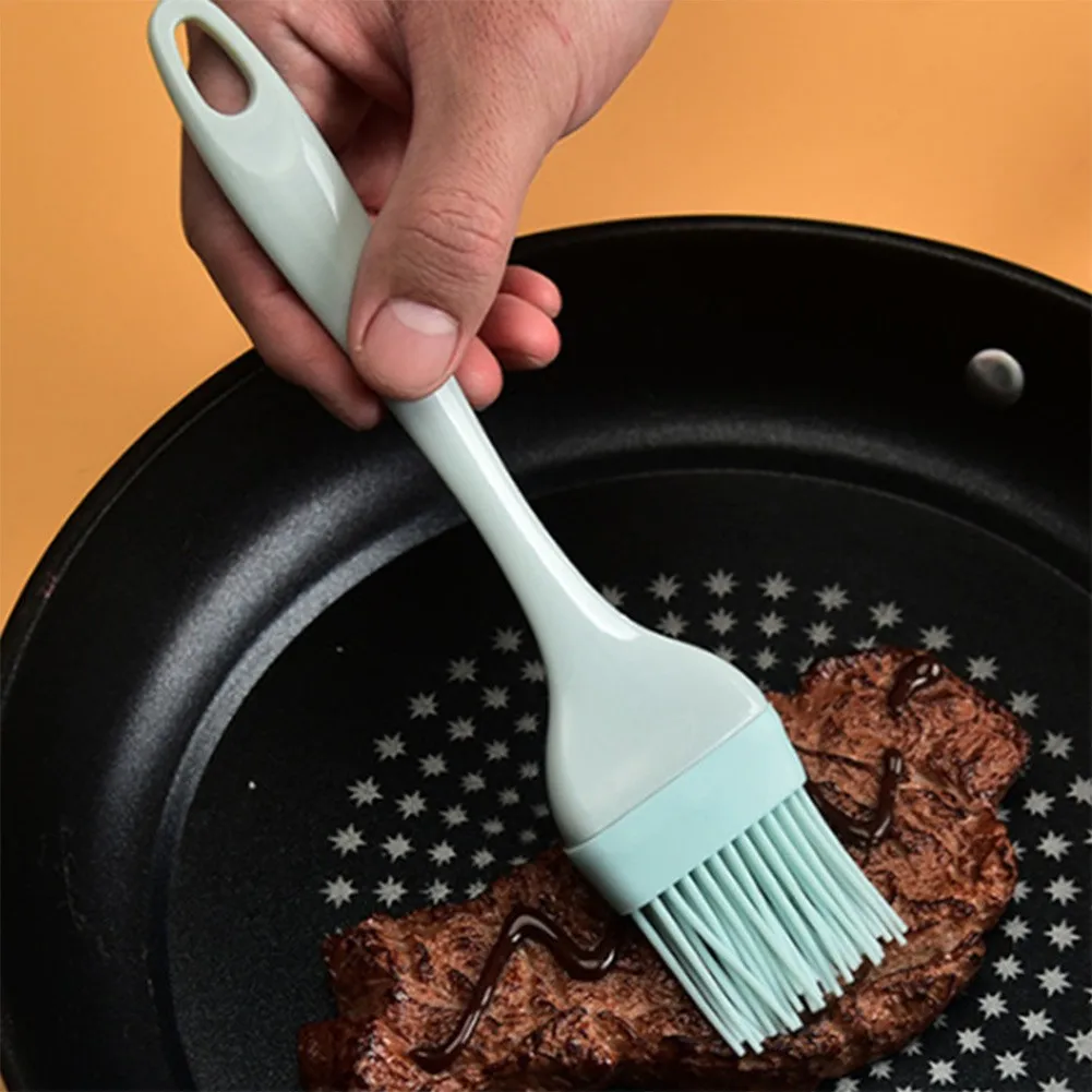 3Pcs Cream Scraper DIY Bread C - Kitchen Appliances Home 评论和价格