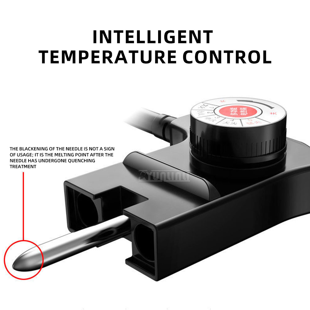 Electric Barbecue Hotpot Stove - Kitchen Appliances Home 评论和价格