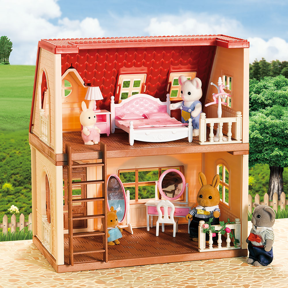 Simulation Kitchen Forest Fami - Kitchen Appliances For Kids 评论和价格