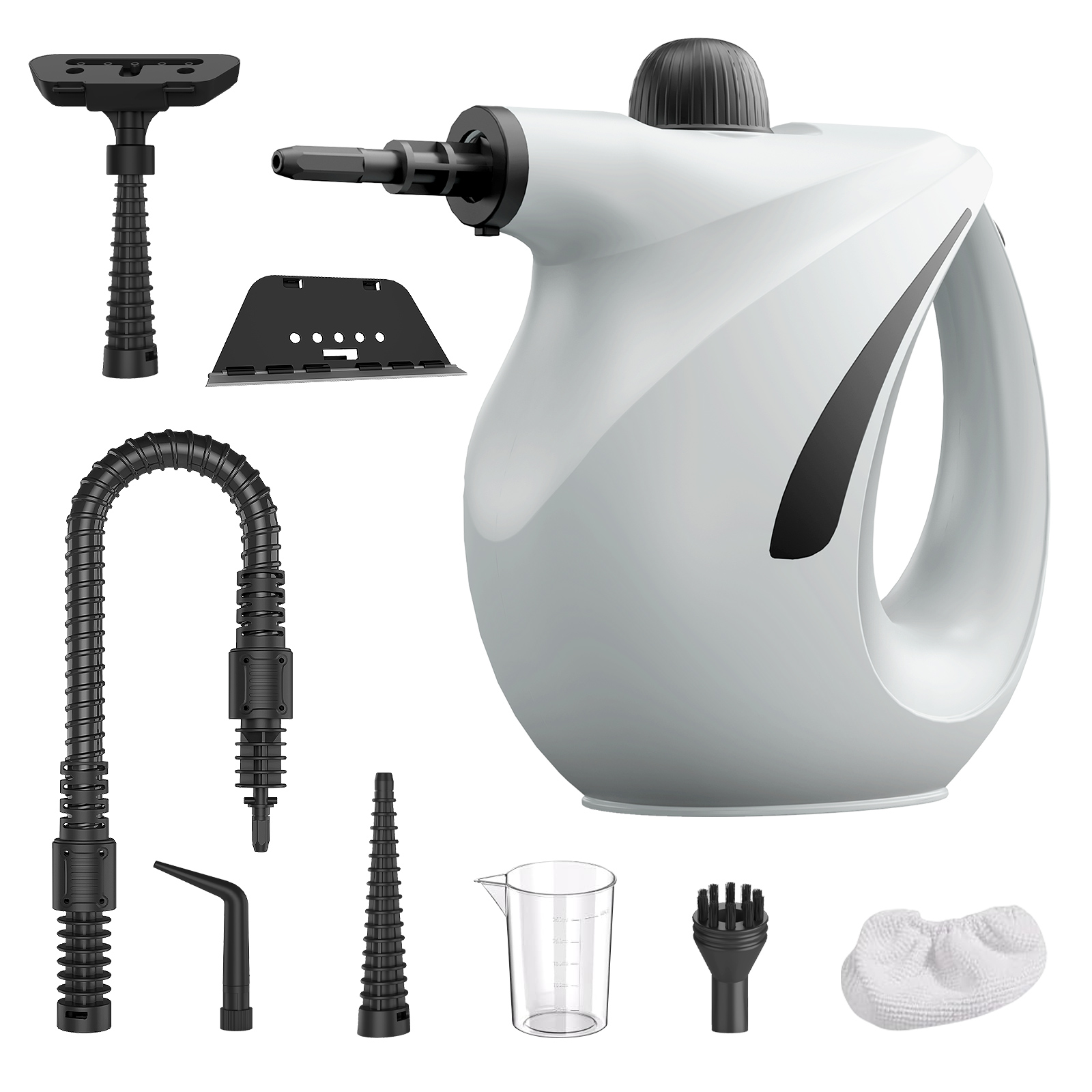 Hot sell Home Appliances Steam - Kitchen Appliances Home 评论和价格
