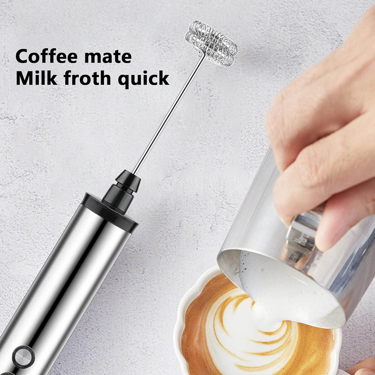 Magpie 3 in 1 Handheld Electri - Kitchen Appliances Home 评论和价格