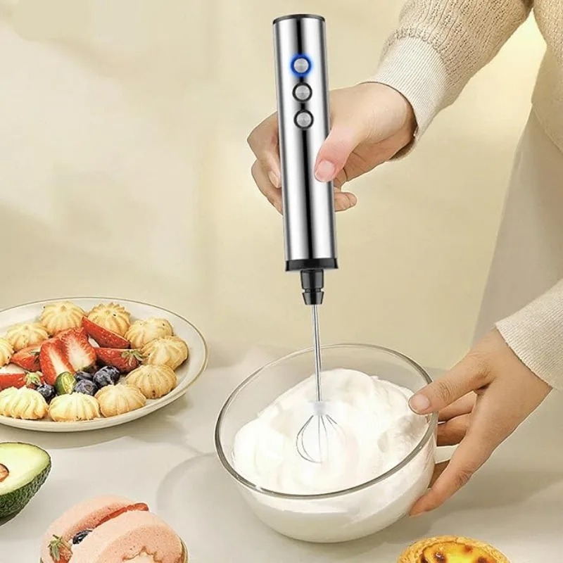 Magpie 3 in 1 Handheld Electri - Kitchen Appliances Home 评论和价格