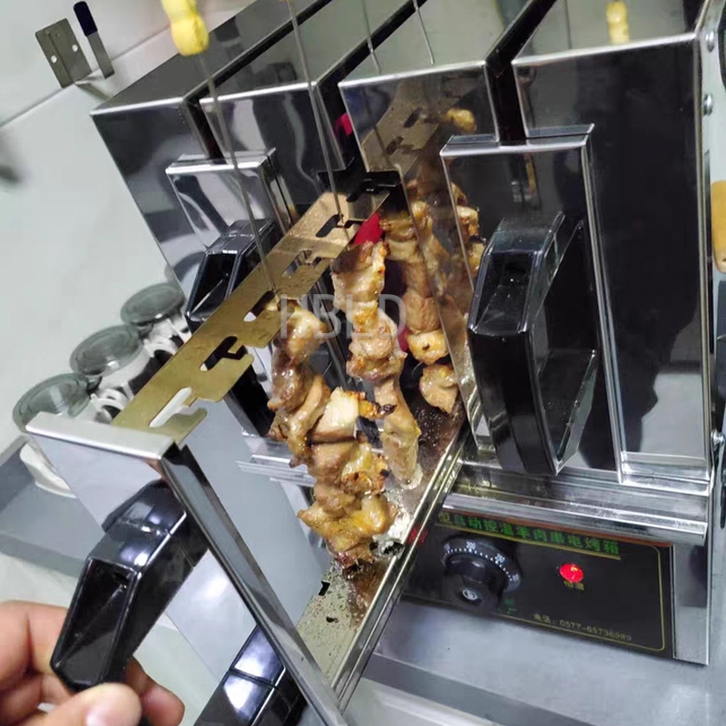 Large Capacity Multifunctional - Kitchen Appliances Home 评论和价格