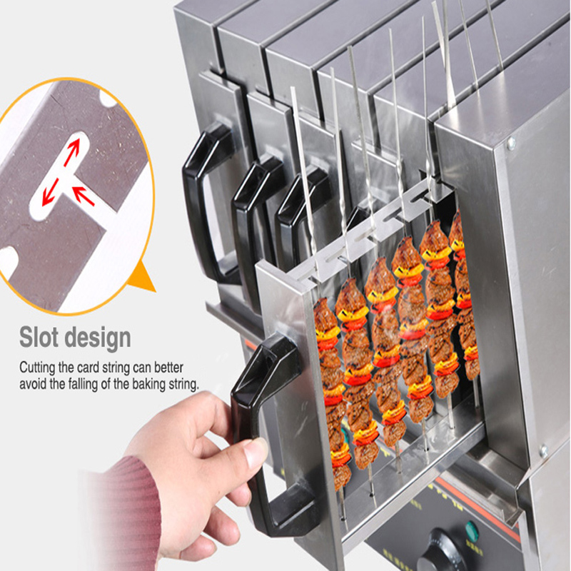 Large Capacity Multifunctional - Kitchen Appliances Home 评论和价格