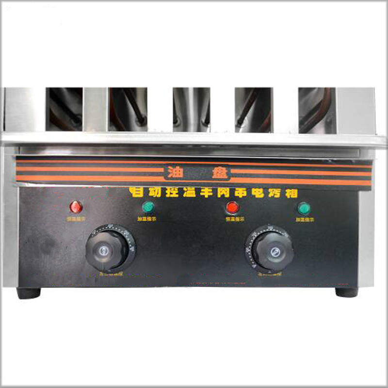 Large Capacity Multifunctional - Kitchen Appliances Home 评论和价格