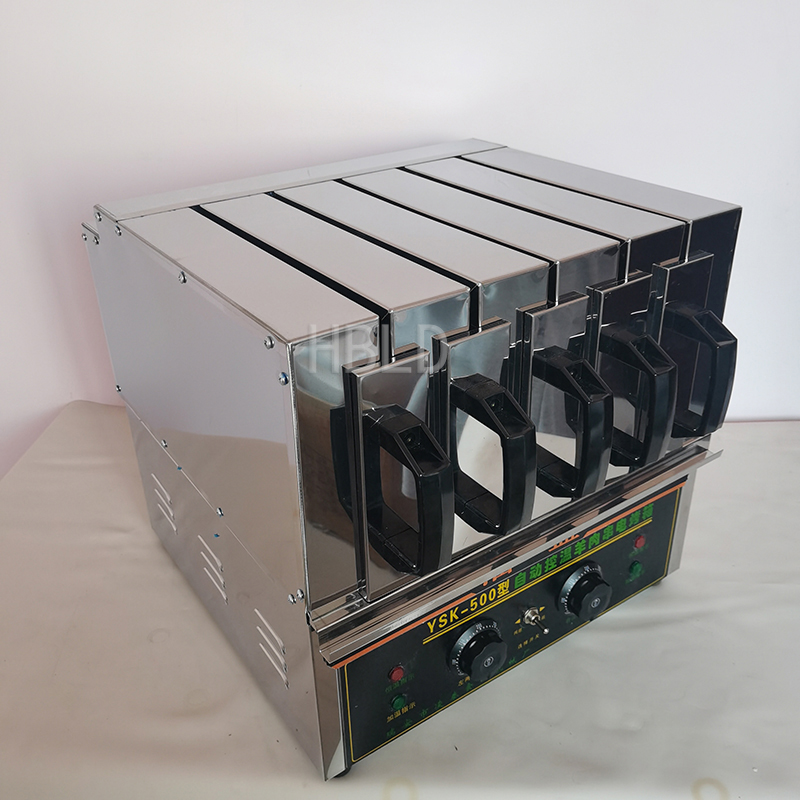 Large Capacity Multifunctional - Kitchen Appliances Home 评论和价格