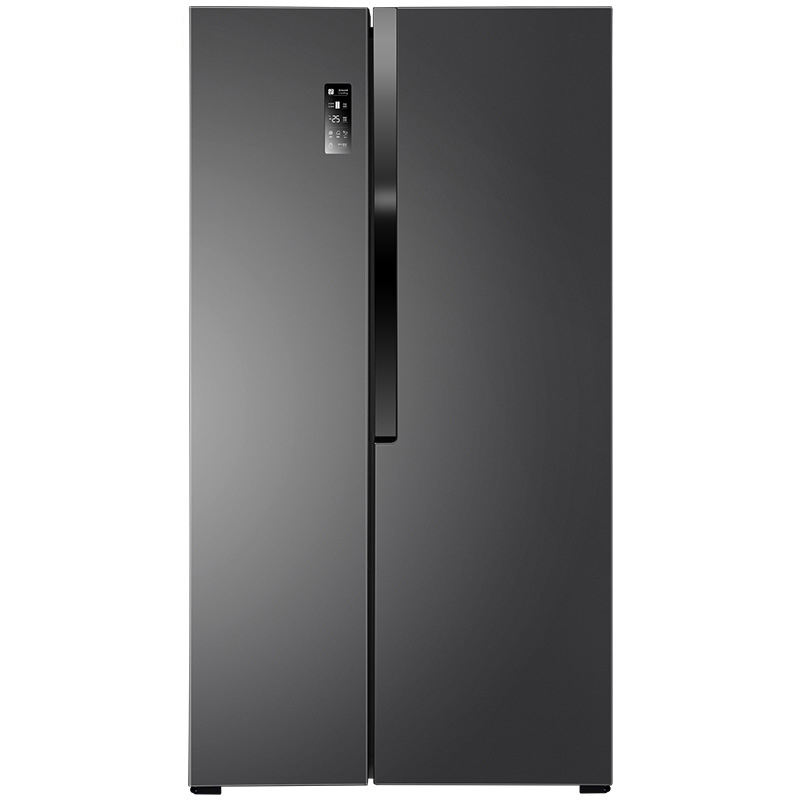 Home Kitchen Double Door Small - Kitchen Appliances Home 评论和价格
