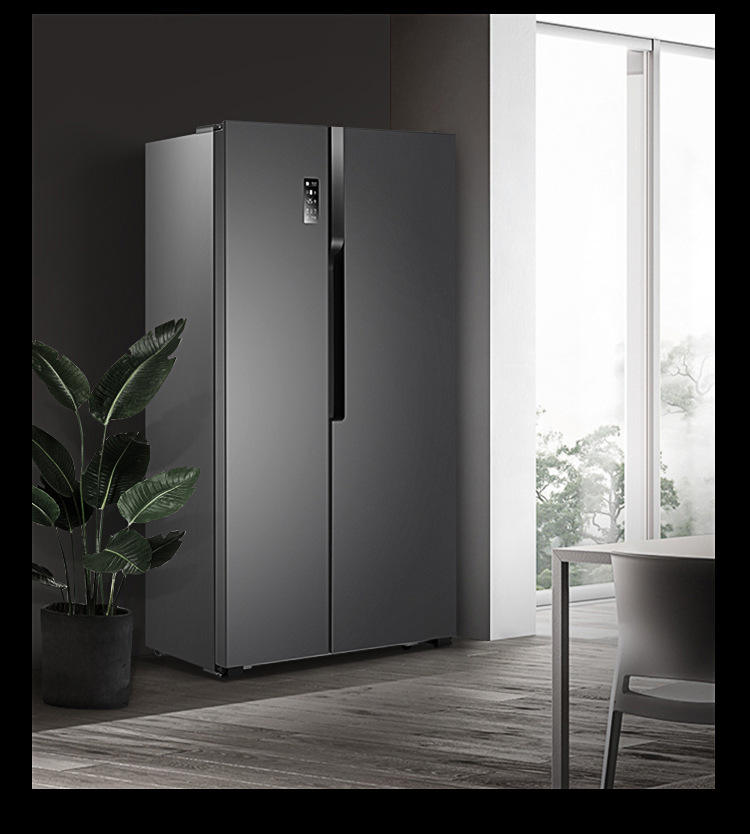 Home Kitchen Double Door Small - Kitchen Appliances Home 评论和价格