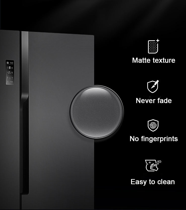 Home Kitchen Double Door Small - Kitchen Appliances Home 评论和价格