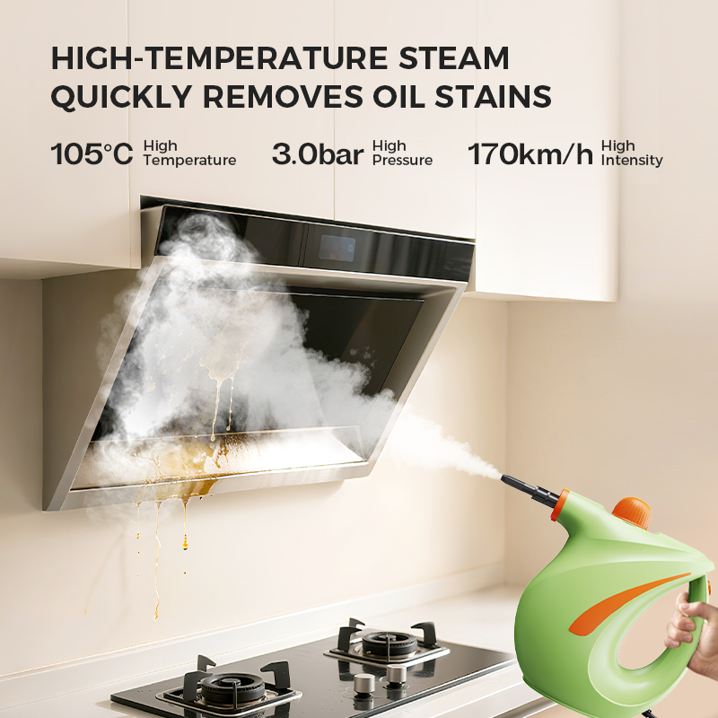 Hot sell Home Appliances Steam - Kitchen Appliances Home 评论和价格