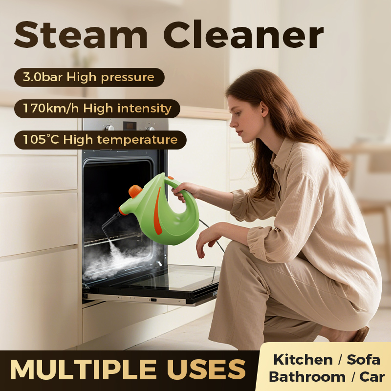 Hot sell Home Appliances Steam - Kitchen Appliances Home 评论和价格