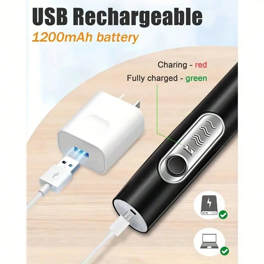 1-Pack Handheld Electric Mixer - Kitchen Appliances Home 评论和价格