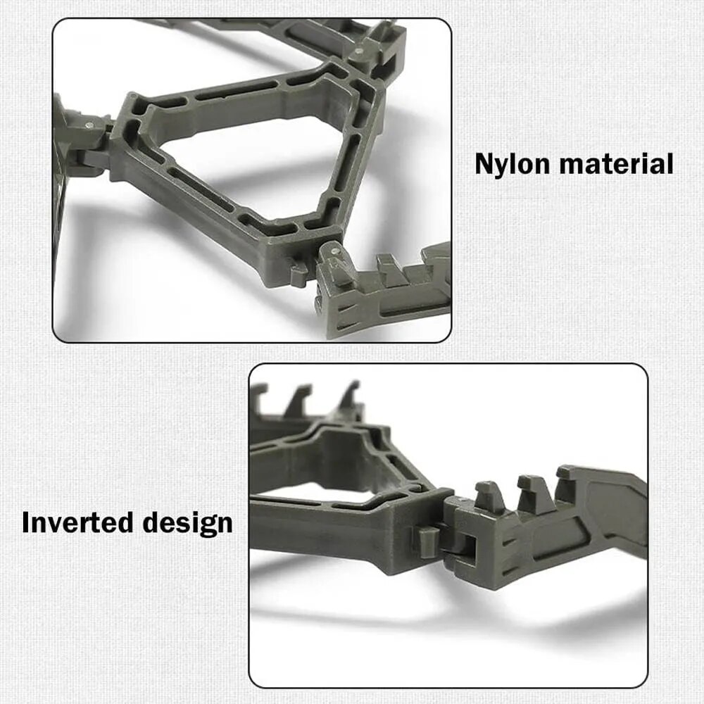 Gas Tank Bracket Foldable Fuel - Kitchen Appliances Gas Stove 评论和价格