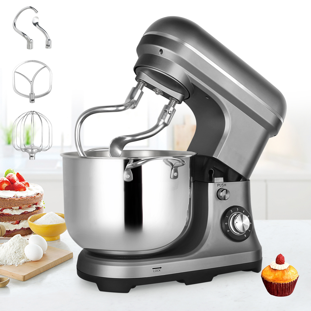 11L 2000W Large Powerful Elect - Kitchen Appliances Home 评论和价格