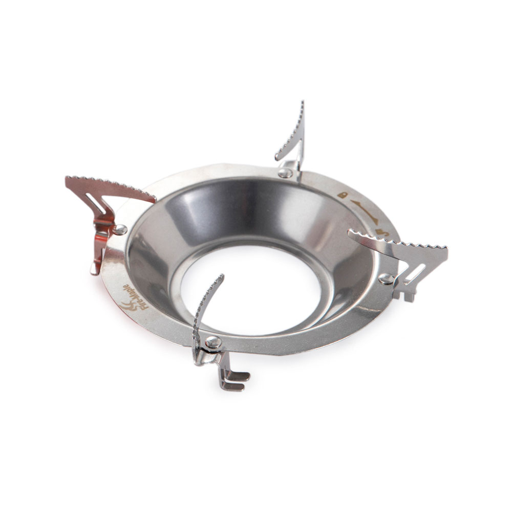 Fire Maple Stainless Steel Gas - Kitchen Appliances Gas Stove 评论和价格