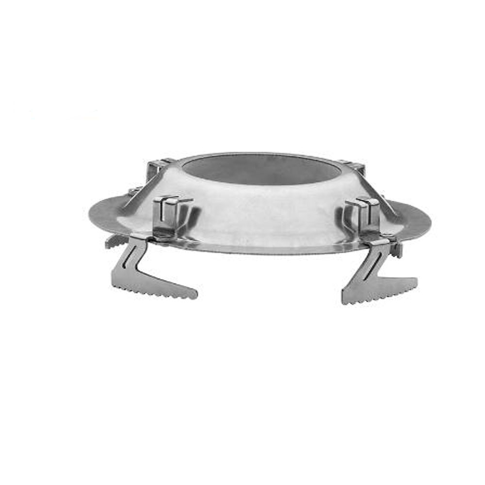 Fire Maple Stainless Steel Gas - Kitchen Appliances Gas Stove 评论和价格
