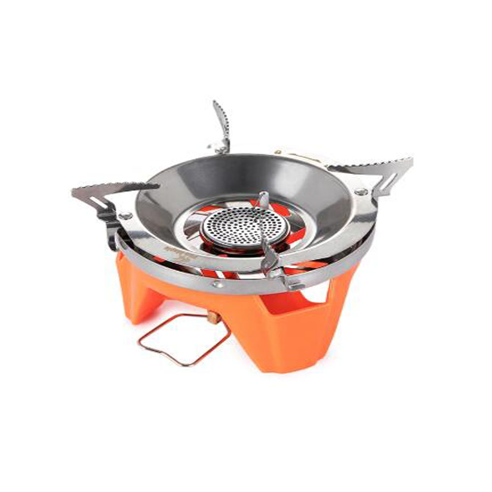 Fire Maple Stainless Steel Gas - Kitchen Appliances Gas Stove 评论和价格