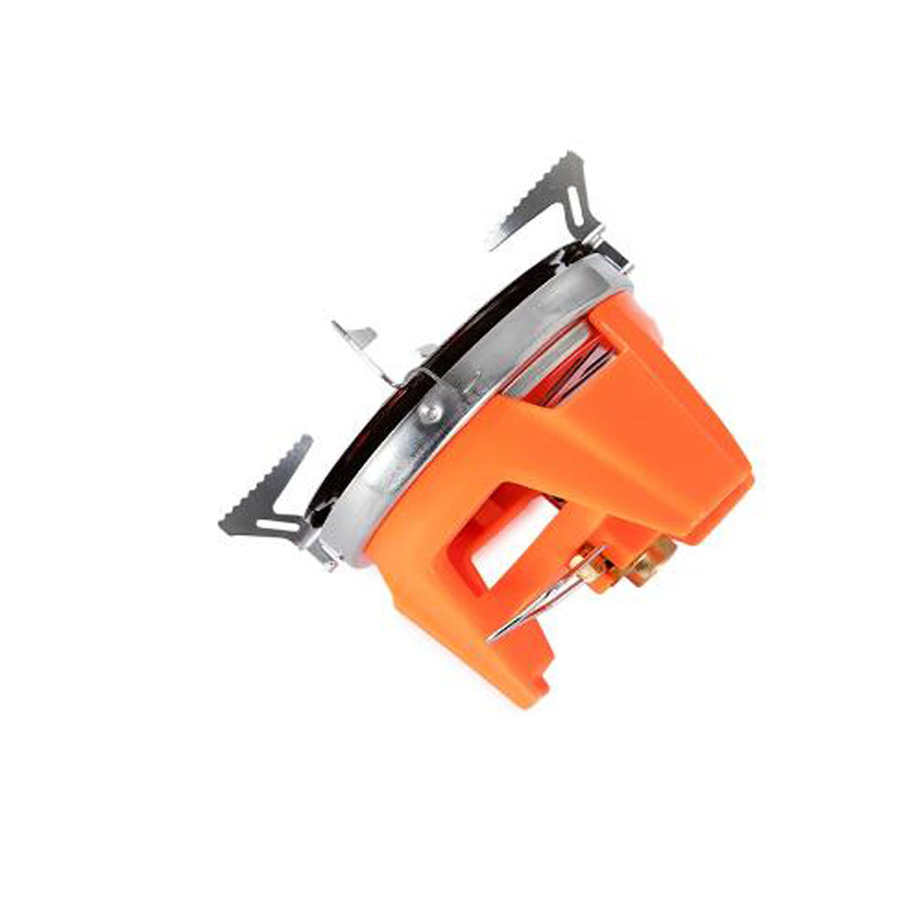 Fire Maple Stainless Steel Gas - Kitchen Appliances Gas Stove 评论和价格