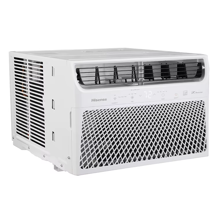 Home Appliances, High Quality  - Kitchen Appliances Home 评论和价格