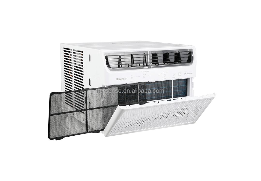Home Appliances, High Quality  - Kitchen Appliances Home 评论和价格