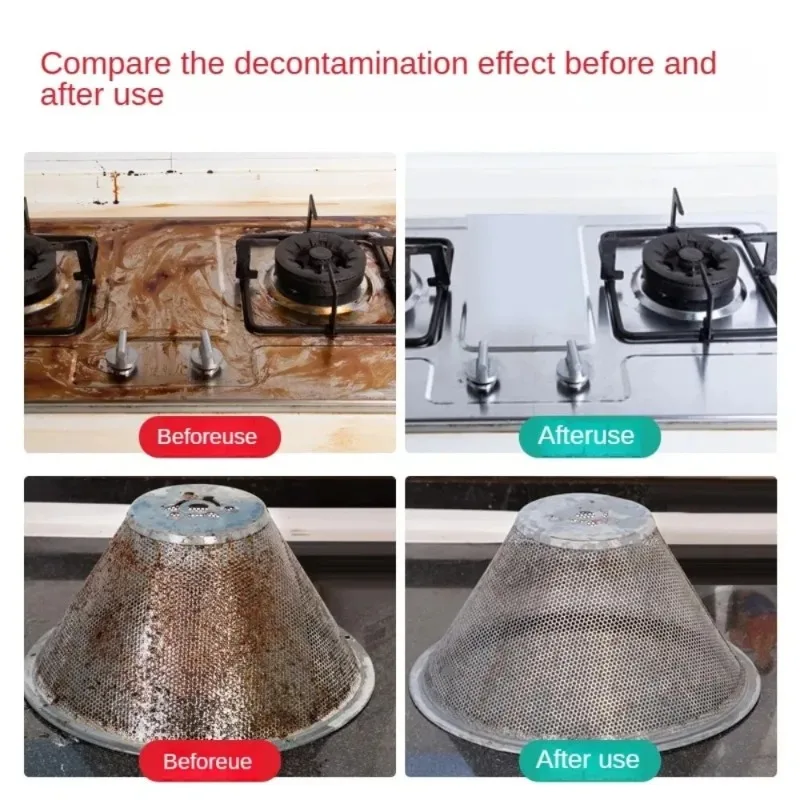 1500W Steam Cleaner High tempe - Kitchen Appliances Home 评论和价格