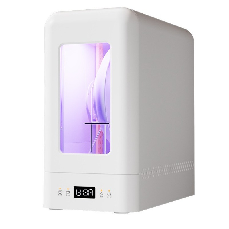 Baby Dishwasher, Capsule Mini  - Kitchen Appliances Home 评论和价格